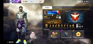 Go to edit > free transform to get the transformation handles to move, scale and rotate the photo until the card aligns. Gaming Free Fire Photos Facebook