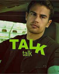 Callum Brown Vs David Clifford