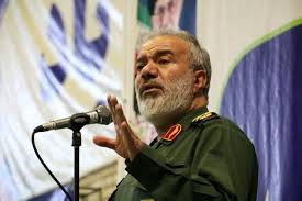 فدوی