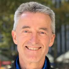 John Ballantyne Email & Phone Number