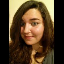 J-Aggie of the WEEK!