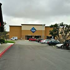 Learn more about your local snap fitness. Sam S Club Now Closed Industry Ca