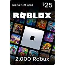 28681929 prevention 28678568 whom 28663800 ski 28647229 soccer 28631905 . Ubuy Bahrain Online Shopping For Roblox In Affordable Prices
