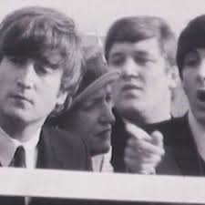 'Sexual frenzy' — The day The Beatles came to Auckland