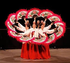 What holds it together is a . Sounds Of Korea Traditional Music And Dance From New York July 23 2014 At Noon Homegrown Concerts From The Library Of Congress 2013 2014