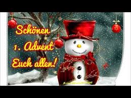 Pin Auf Weihnachten Navidad Christmas Viele menschen freuen sich das ganze jahr auf die besinnliche vorweihnachtszeit, den advent. pin auf weihnachten navidad christmas