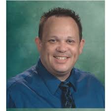 SWCOLT 2019: Directory