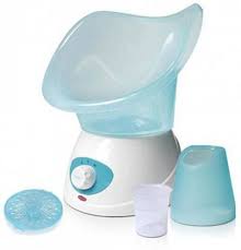 More control over your operating system is the. Cpixen 3 In 1 Steam Sauna Vaporizer Facial Steamer Machine Vaporizer Vaporizer Price In India Buy Cpixen 3 In 1 Steam Sauna Vaporizer Facial Steamer Machine Vaporizer Vaporizer Online At Flipkart Com
