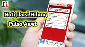 Maybe you would like to learn more about one of these? Cara Agar Tidak Kena Sms Notifikasi Di Go Mobile Cimb Niaga Makan Pulsa Youtube