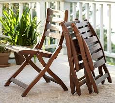 1940s cool style solid mahogany pair heywood wakefield split back armless chairs $884.00 six vintage regency style dining chairs with white faux leather upholstery Chatham Fsc Mahogany Folding Dining Chair Honey Outdoor Folding Chairs Folding Dining Chairs Chair