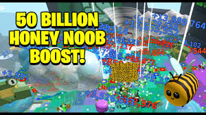 Roblox bee swarm simulator codes help you to gain an extra edge over your fellow gamers. 247 Million Capacity New Codes Bee Swarm Simulator By Sdmittens