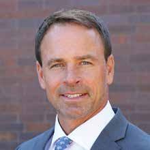 Presenting Students of the Irvine Unified School District