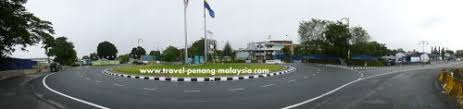 Denpasar to krabi flights are approximately 50% more expensive in the afternoon than in the morning. Padang Besar Border Crossing Thai Malaysia Immigration Operating Hours