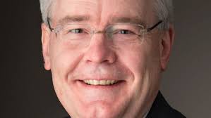 Organisation: Reserve Bank of New Zealand