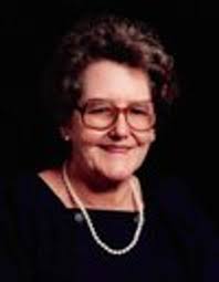 Rita Faye Pilcher (Moss) Obituary June 9, 2015