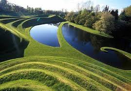 As we reported last night, both imagination pavilion flags were removed from the epcot entrance, leading to speculation about the future of the pavilion. The Garden Of Cosmic Speculation Home Facebook