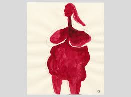 Shop now, pay after in 4 easy installments, and extra 10% off! Kanye West Chooses Louise Bourgeois For Donda Cover Ocula