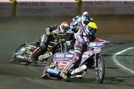 The shows leading up to his grand farewell will feature all sorts of special. Fim U21 Em Finale Stralsund 4616 Jpg Fim Europe