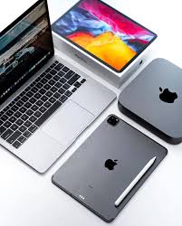 Pin On Ipad Pro Aesthetic Ipad Pro Mac Mini Apple Technology