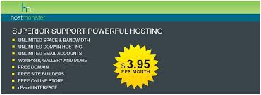 In Depth Web Hosting Comparison Web Hosting Business Bluehost Review Blog Hosting