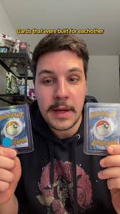 Top Pokémon Card Combos: Twilight Masquerade