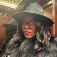 Little Rock School District