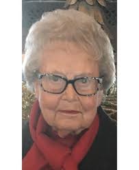 Search Mary Whitten Obituaries and Funeral Services