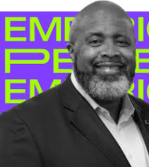 The Color of Money Podcast