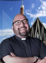 Fatima Leon's Instagram, Twitter & Facebook