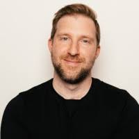 1900+ "Chad," profiles