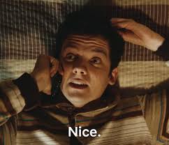 Sex Education on Threads