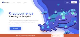 While a trading bot can never replace a human trader, crypto trading bots have made trading substantially easy for all traders. 20 Best Bitcoin Trading Bots 2021 Free Paid