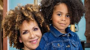 A short walk from parliament hill in center town / downtown ottawa at the corner of cooper and elgin stands a modest. Quebec Hairdressing Schools Must Teach Black Hair Skills Say Over 10 000 Petitioners Ctv News