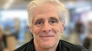 Human Intelligence: Anthropologist and Maaxa Labs founder