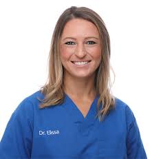Maybe you would like to learn more about one of these? Elissa Teasdale Children S Dentistry