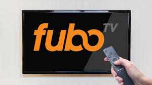 Fubo sports network watch at fubosportsnetwork.com. 5 Things To Know Before You Sign Up For Fubotv Clark Howard