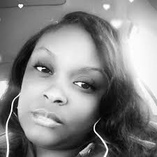 Anybody watched Cellar Door Is it good? Before I waste my time