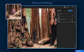 Foto editor android dan ios terbaik. Adobe Lightroom Cc V7 0 0 Apk Mod Premium Unlocked Download