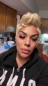 #fypシ #over40 Just me baby