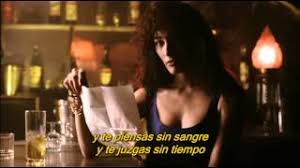 Actualmente, usted es capaz de ver el lado oscuro del corazón streaming en filmin, amazon prime video o para alquilar en filmin online. El Regreso De El Lado Oscuro Del Corazon Cultura El Pais