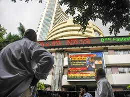 India's sensex closes above 45,000 level as cenbank raises gdp target. Traders Diary Nifty May Fall Towards 11 930 11 870 The Economic Times