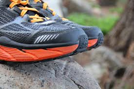 10 best hoka running shoes reviewed rated in 2019 walkjogrun