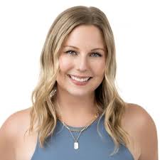 Yesterday was a tough day. I, along with 100+ other employees, was part of  the force that was laid off by Better Collective and am now looking for my  next role, preferably