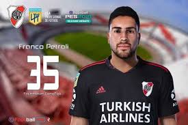 The matchratings range from zero to 10 and are calculated via the playing stats (including matchratings) of halil dervişoğlu for the 2020/2021 season, with other seasons available to be selected. Pes 2021 Halil Dervisoglu Face By Pes Football Turkey Patchi I Mody