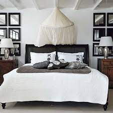 Caribbean Home Interior Decorating Ideas Small Master Bedroom Decorating Ideas Small Master Bedroom Guest Bedrooms