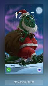 Nature desktop wallpapers 976 wallpaper in high resolution and use it to brighten your pc desktop, ipad, iphone, android, tablet and every other display. Dinosaur Wallpaper For Android Apk Download