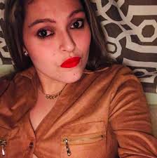 POTENCIAL CICLÓN TROPICAL CUATRO- E El centro del potencial ciclón tropical  Cuatro- E se localiza a 600 km al su de Acapulco, Gro., y a 700 km al sur  de Zihuatanejo, Gro.