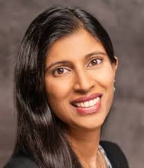 Best Asthma & Allergy Specialists Near Me in Fort Lee, NJ