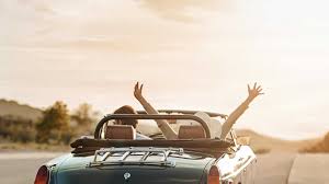 This scenic road trip will take you to all the best summer spots in new jersey. Summer Road Trip Wallpapers Top Free Summer Road Trip Backgrounds Wallpaperaccess