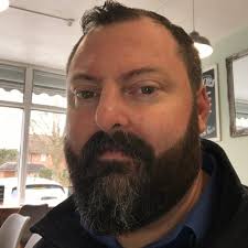 Driver Instructor Training in Aberdeen • GoRoadie